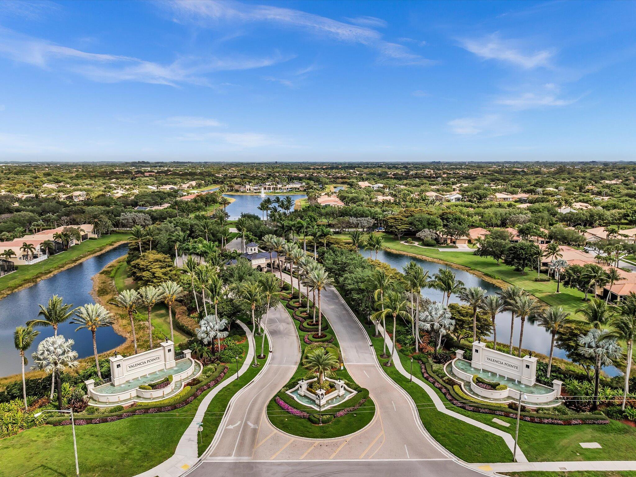 7191 Corning Cir Boynton Beach, FL 33437