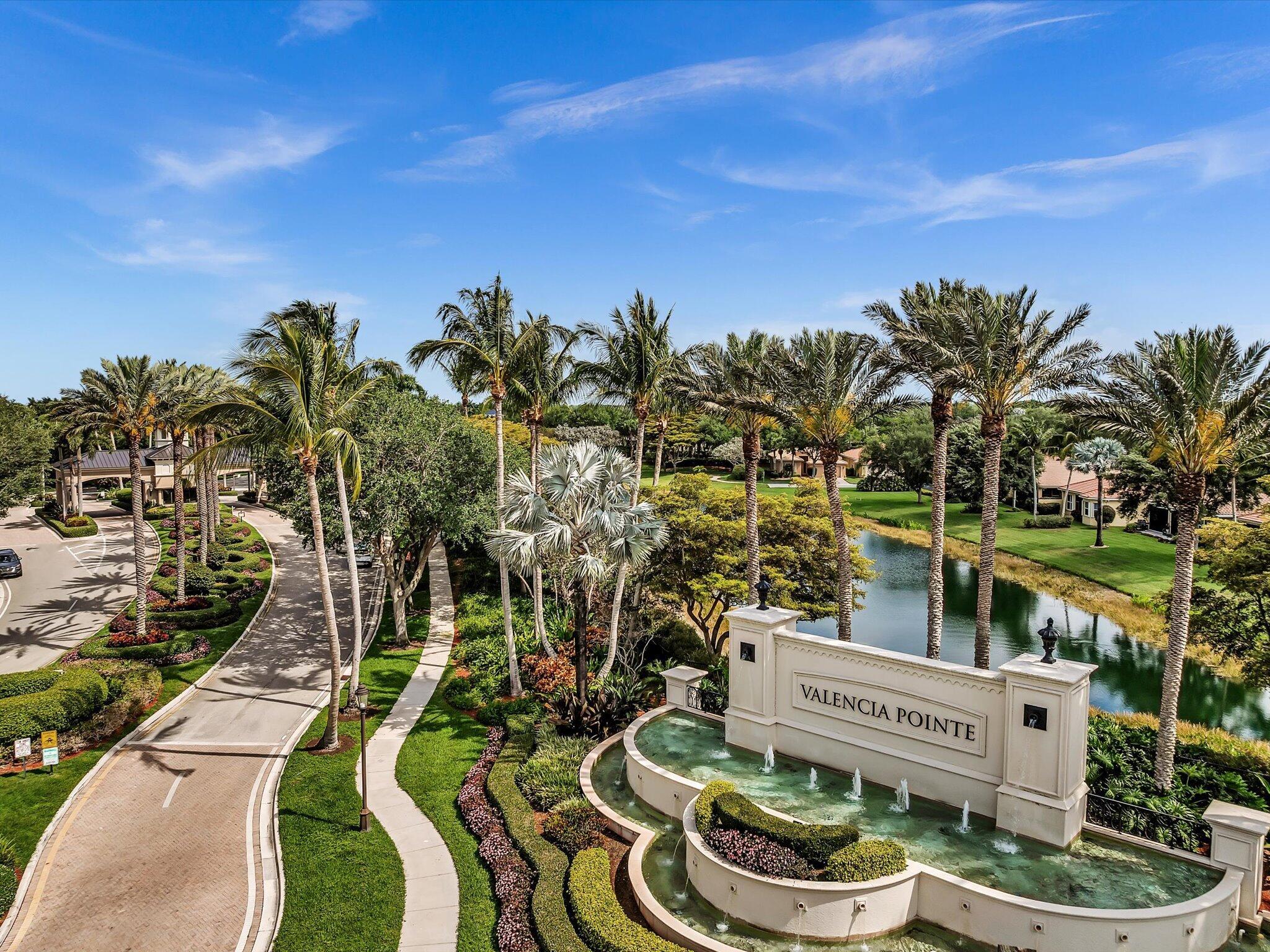 7191 Corning Cir Boynton Beach, FL 33437