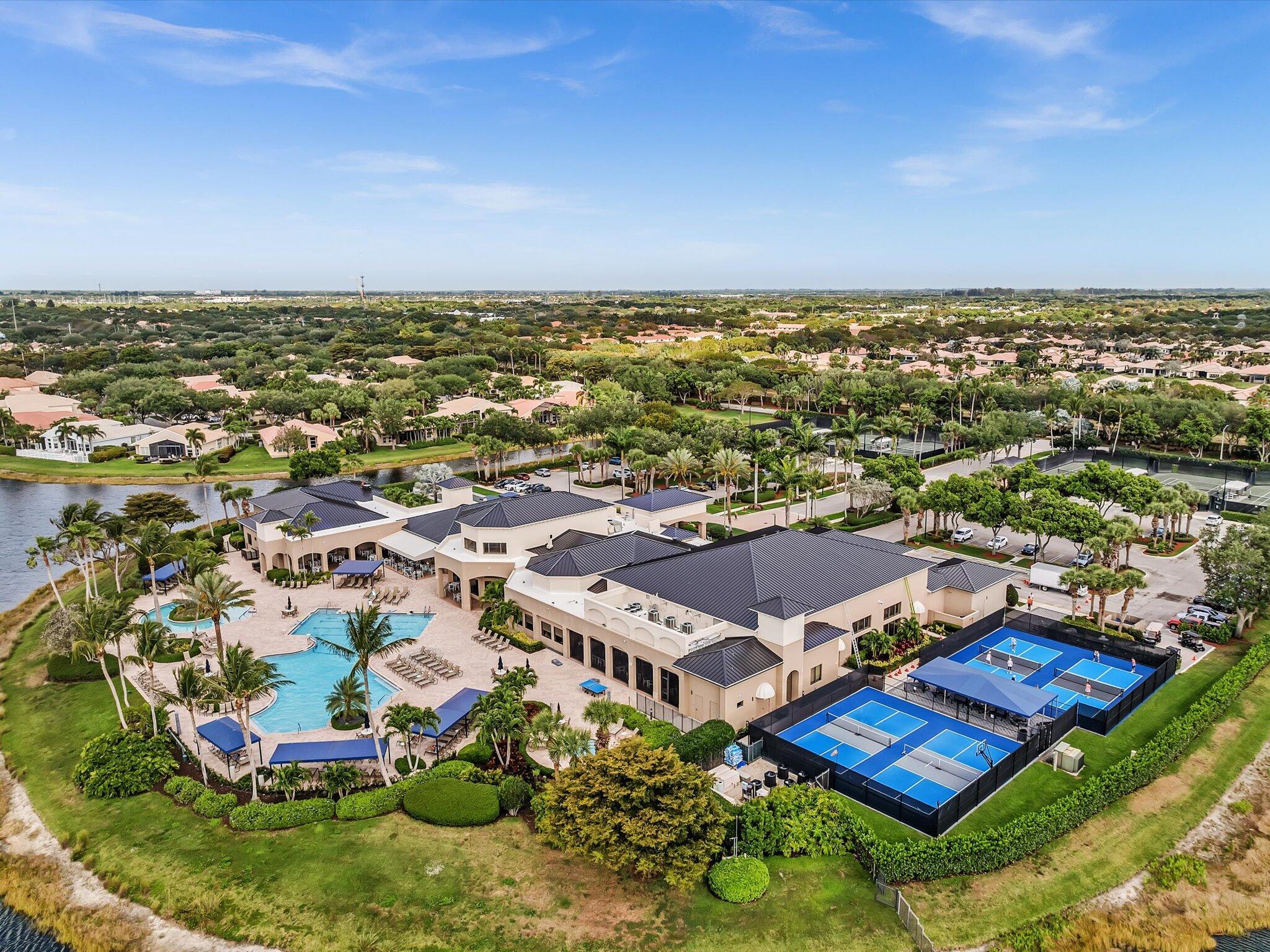 7191 Corning Cir Boynton Beach, FL 33437