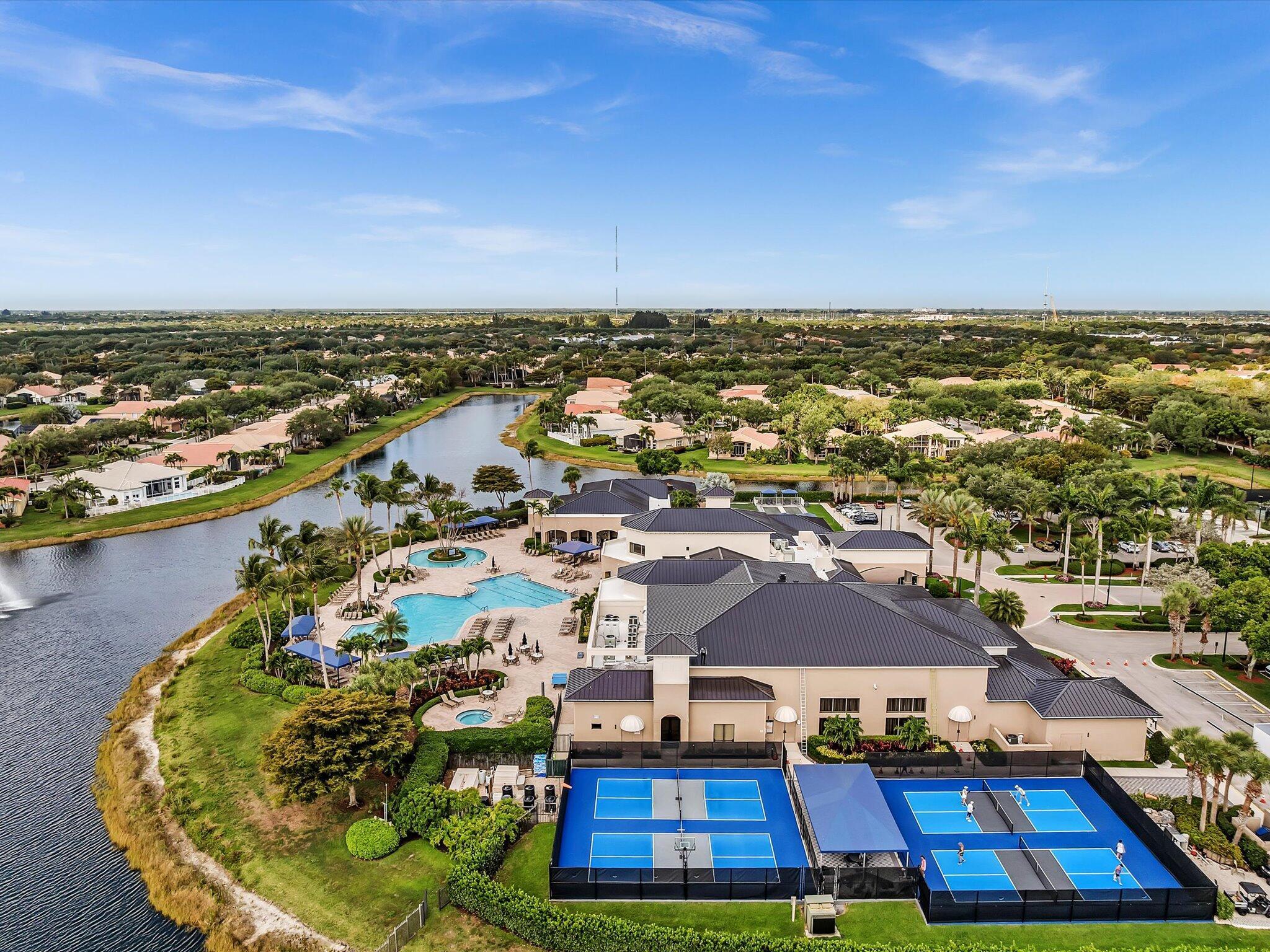 7191 Corning Cir Boynton Beach, FL 33437