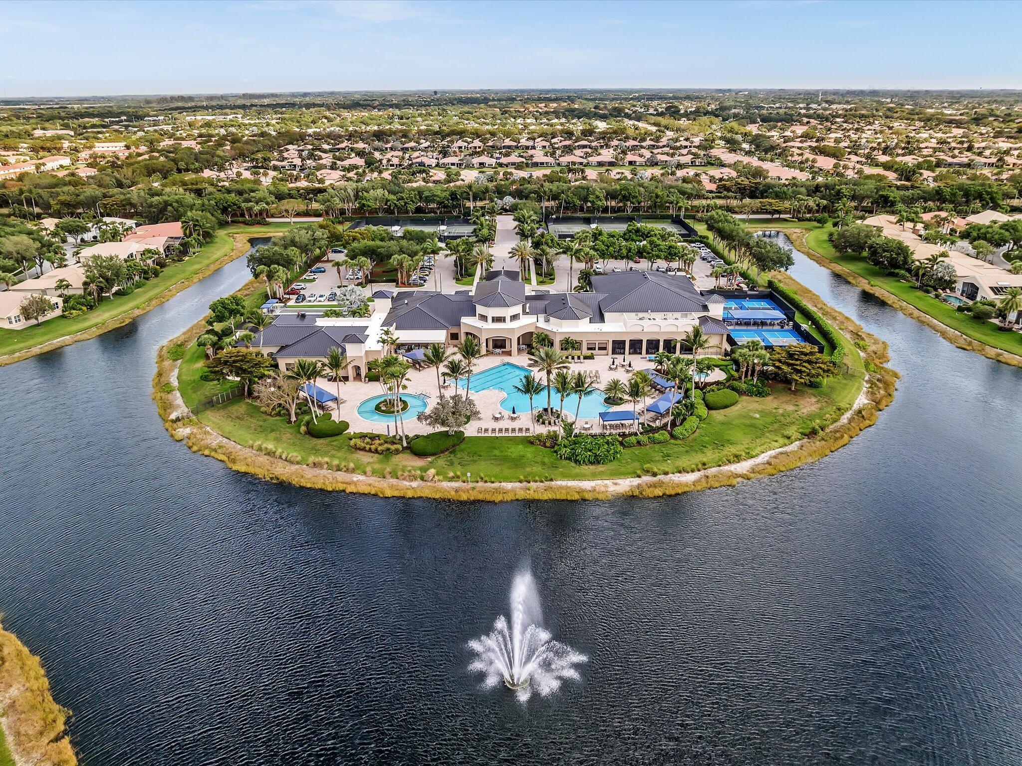 7191 Corning Cir Boynton Beach, FL 33437