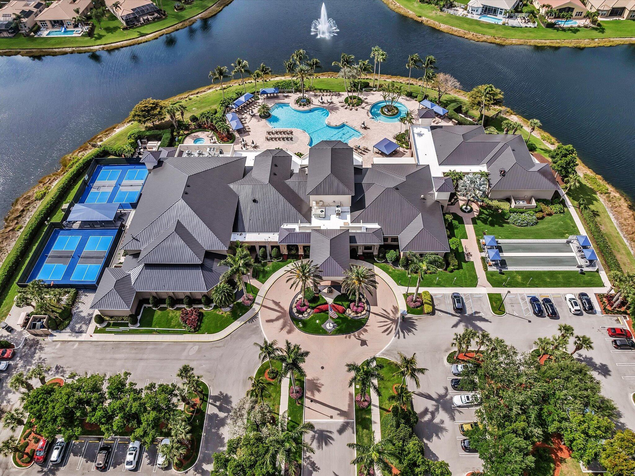 7191 Corning Cir Boynton Beach, FL 33437