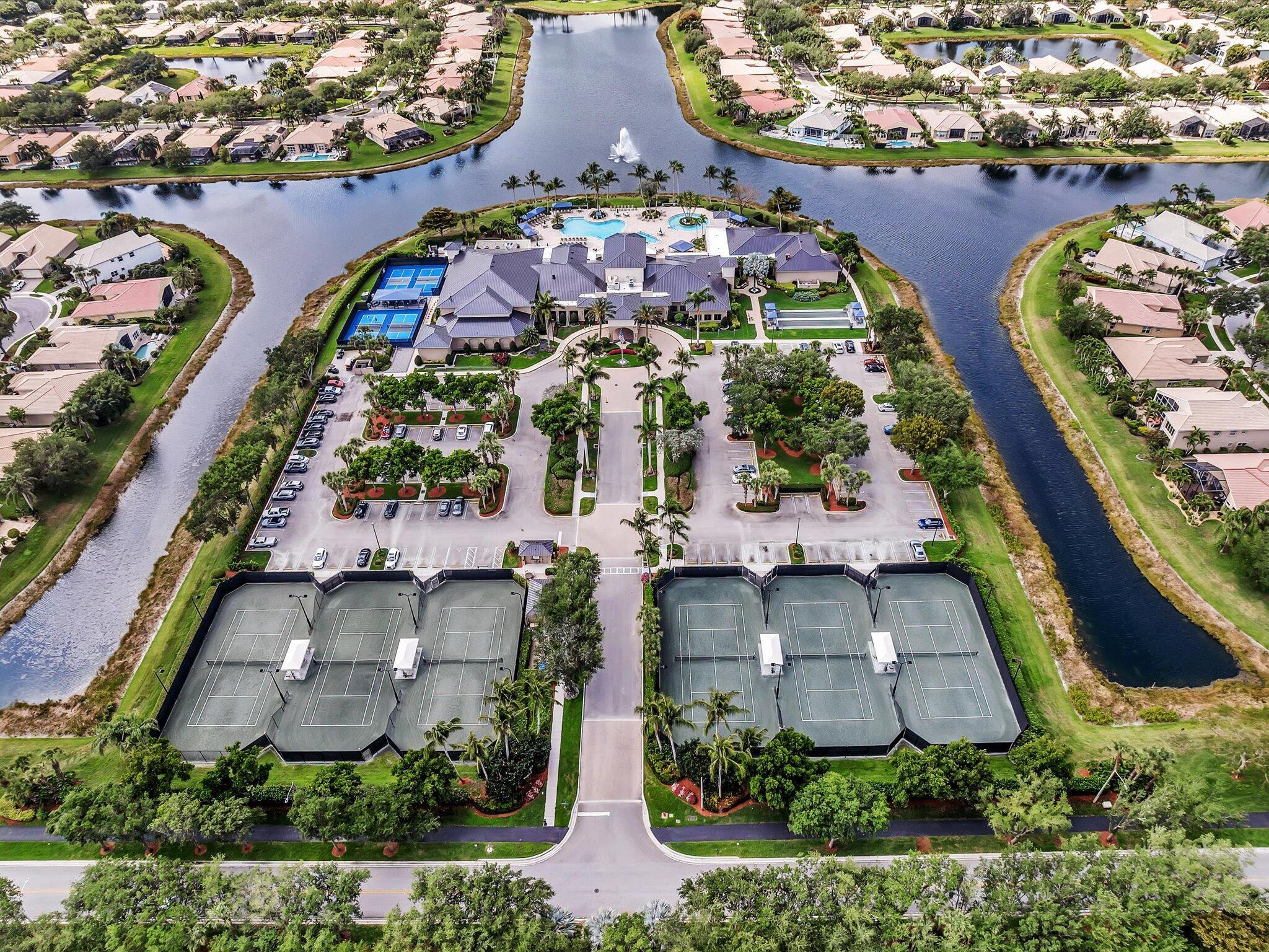 7191 Corning Cir Boynton Beach, FL 33437