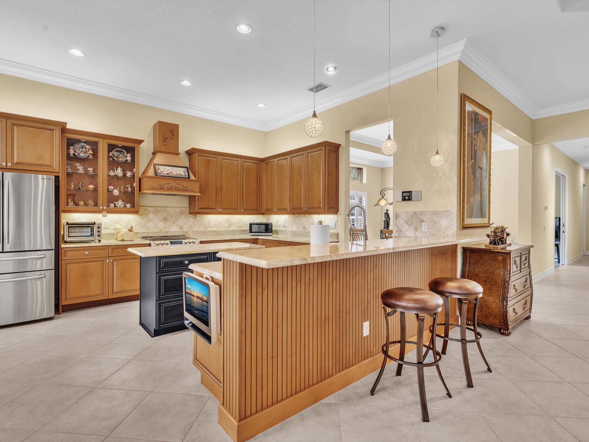 7191 Corning Cir Boynton Beach, FL 33437