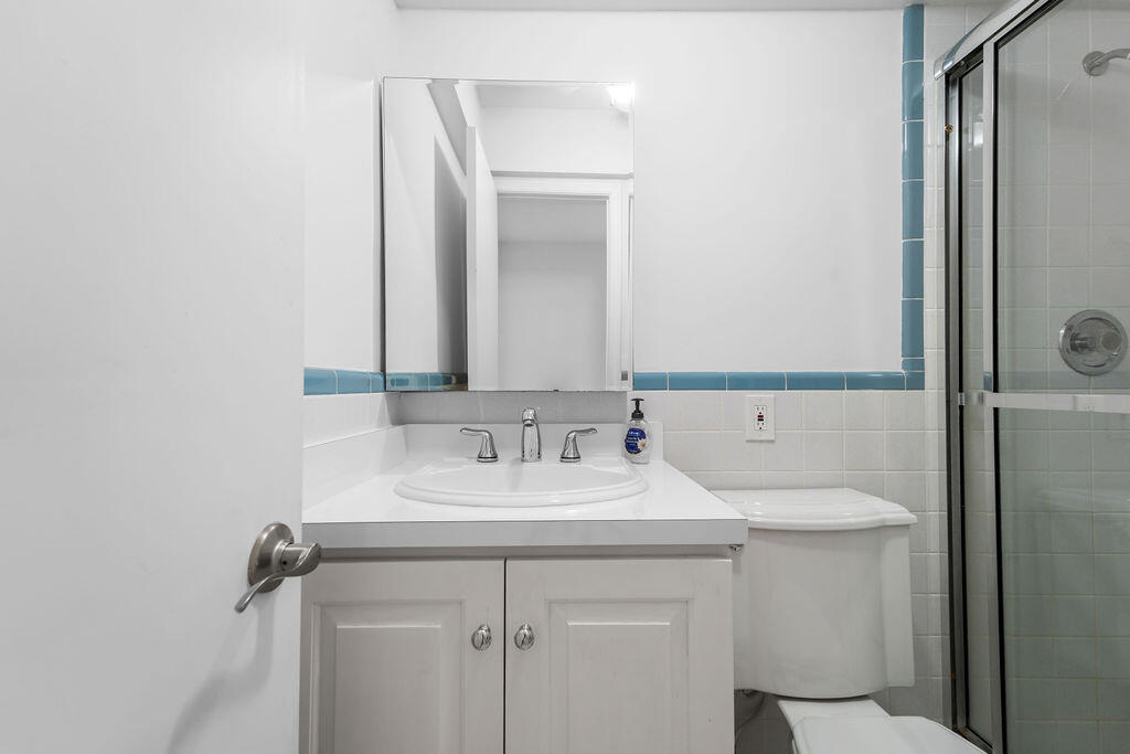 331 Tequesta #221 Tequesta, FL 33469