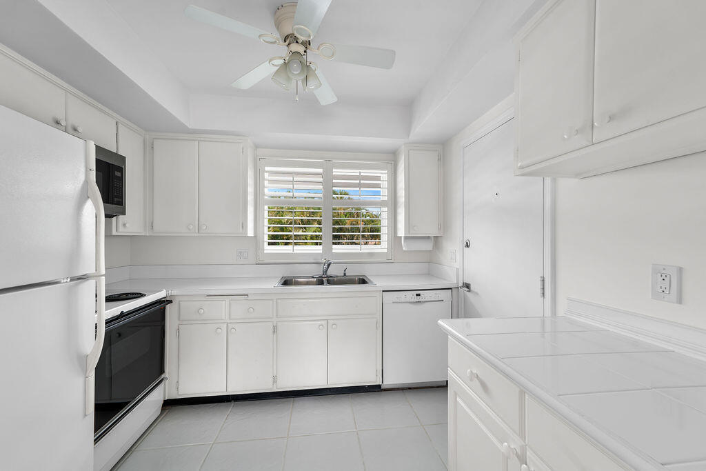 331 Tequesta #221 Tequesta, FL 33469