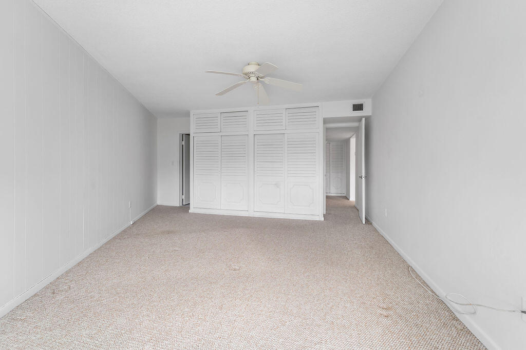 331 Tequesta #221 Tequesta, FL 33469