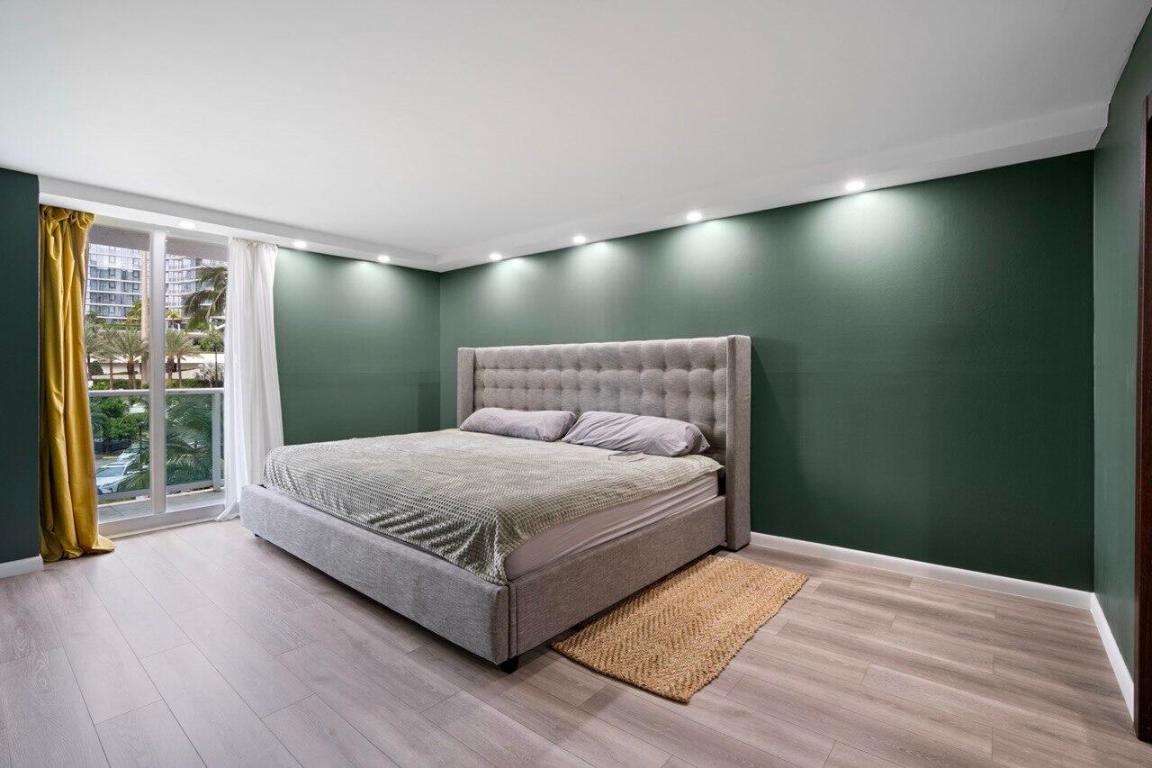 image Arlen House East5