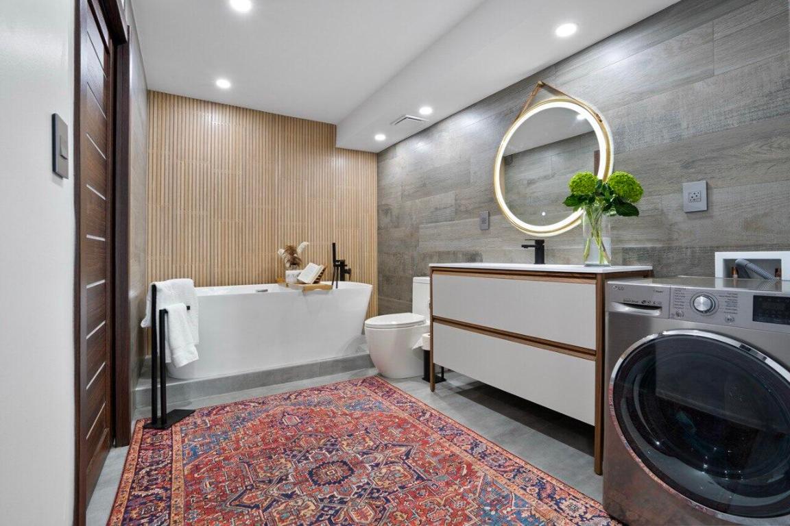 image Arlen House East8