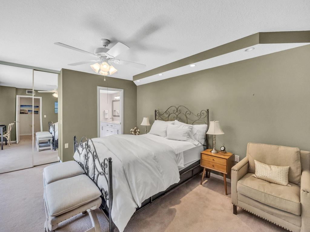 3038 30th Jupiter, FL 33477