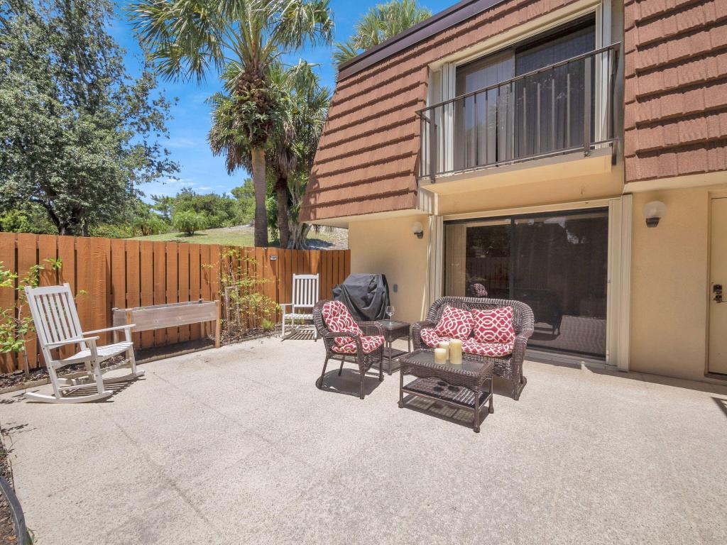 3038 30th Jupiter, FL 33477