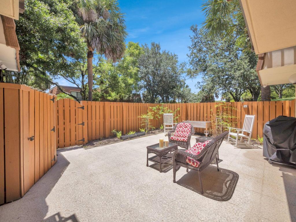 3038 30th Jupiter, FL 33477