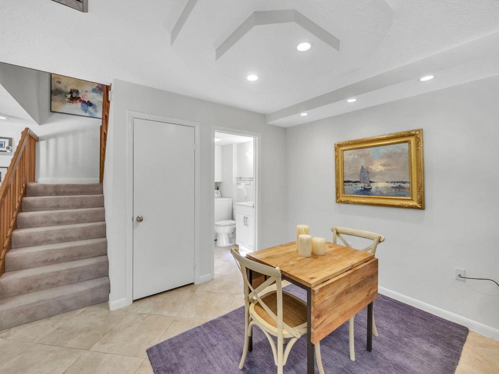 3038 30th Jupiter, FL 33477