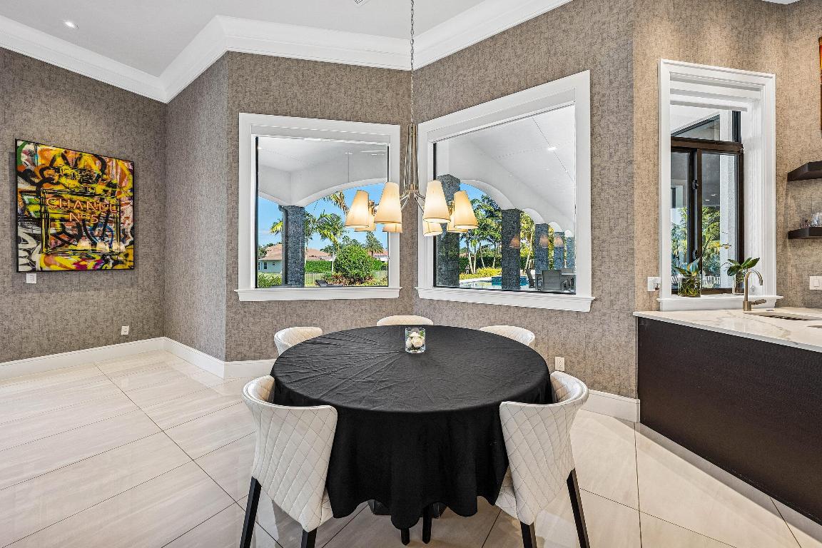 6773 Boniello Boca Raton, FL 33496