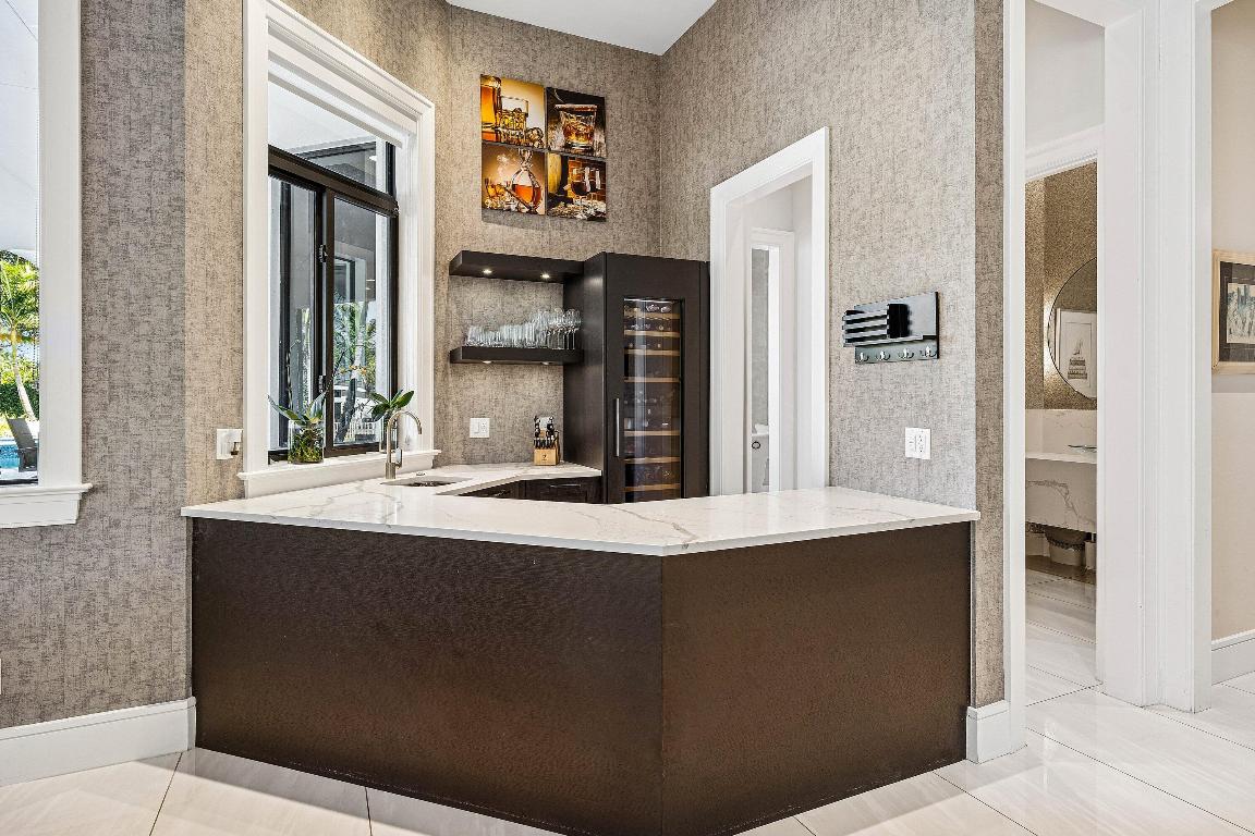 6773 Boniello Boca Raton, FL 33496