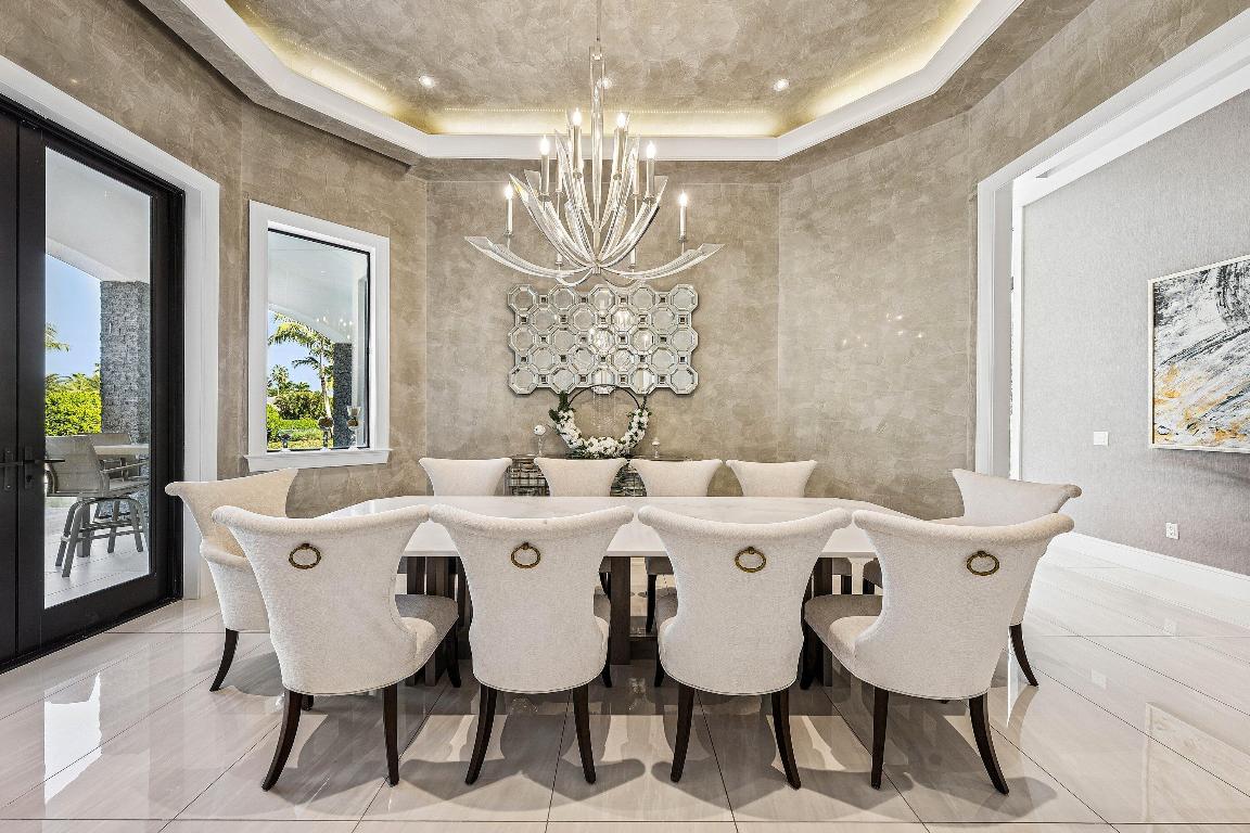 6773 Boniello Boca Raton, FL 33496