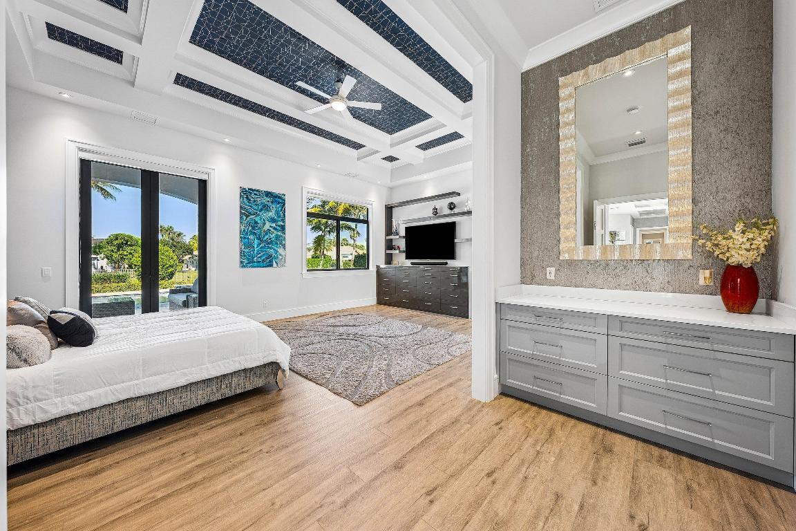 6773 Boniello Boca Raton, FL 33496