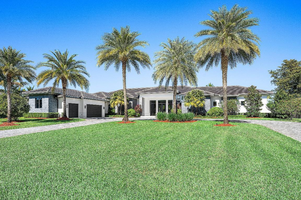 6773 Boniello Boca Raton, FL 33496