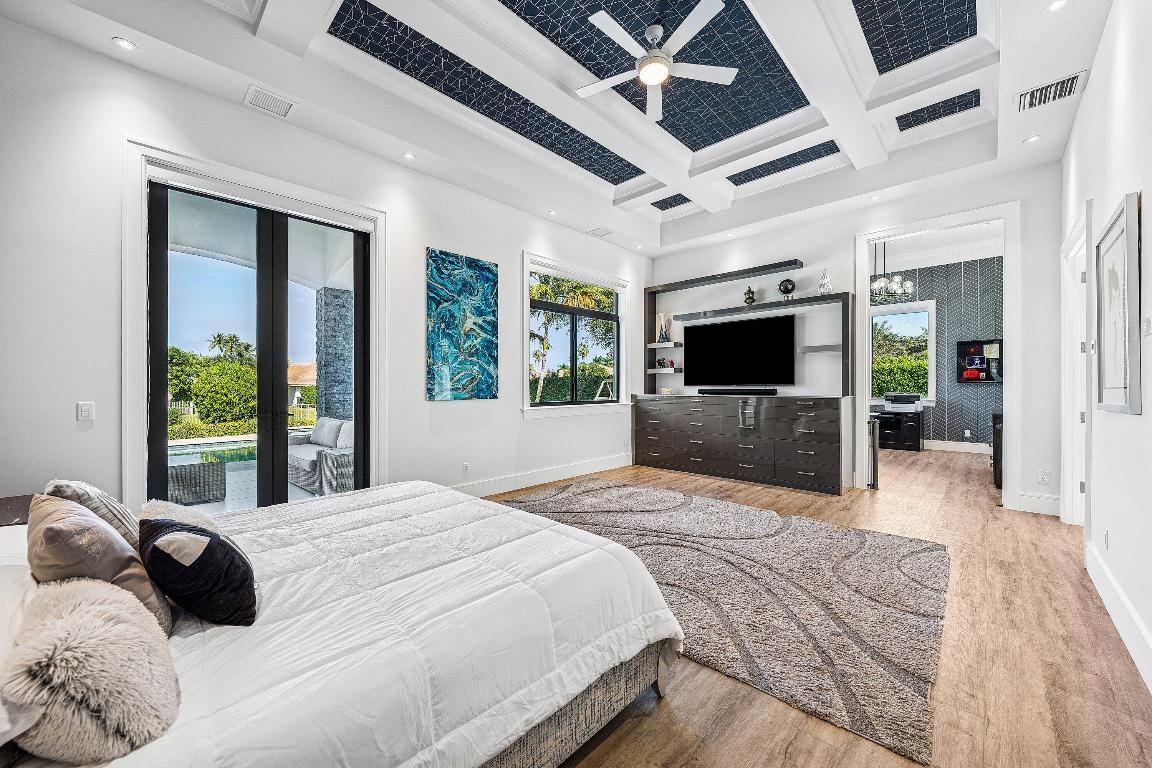 6773 Boniello Boca Raton, FL 33496