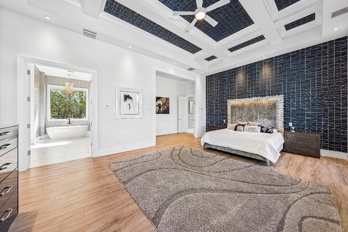 6773 Boniello Boca Raton, FL 33496