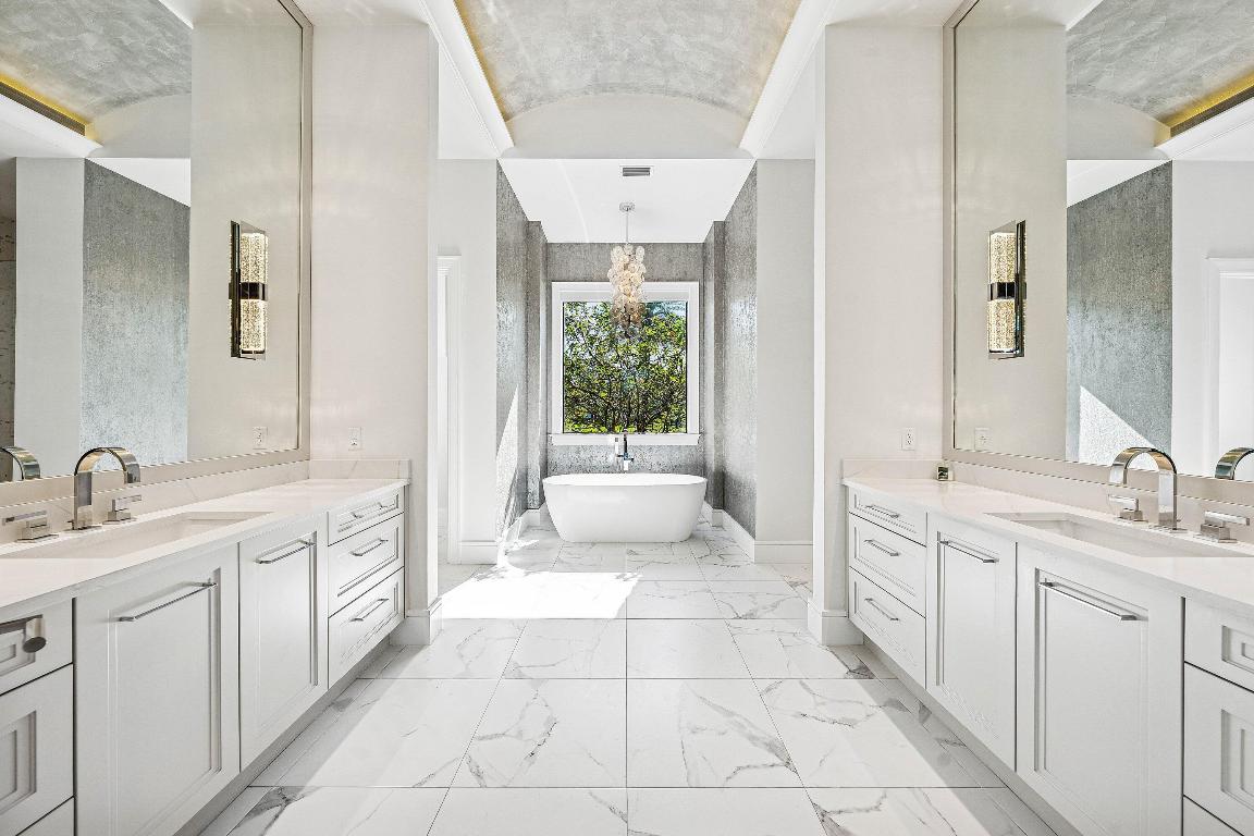 6773 Boniello Boca Raton, FL 33496