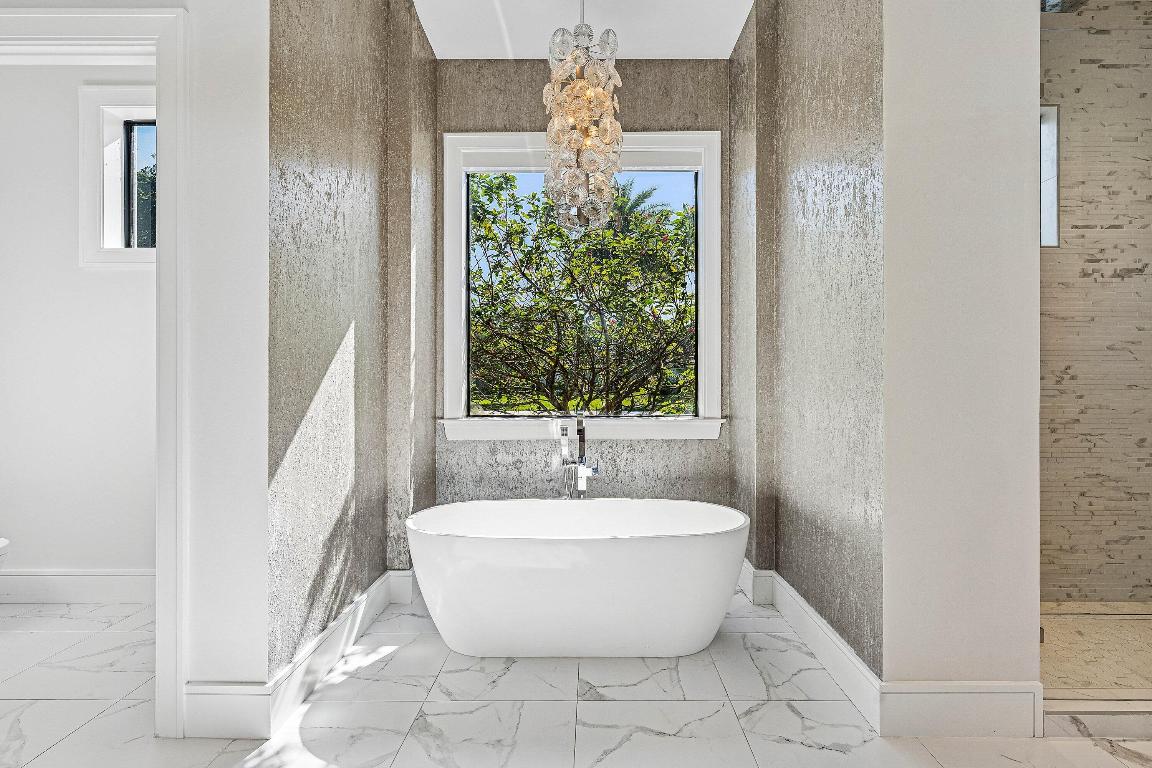 6773 Boniello Boca Raton, FL 33496