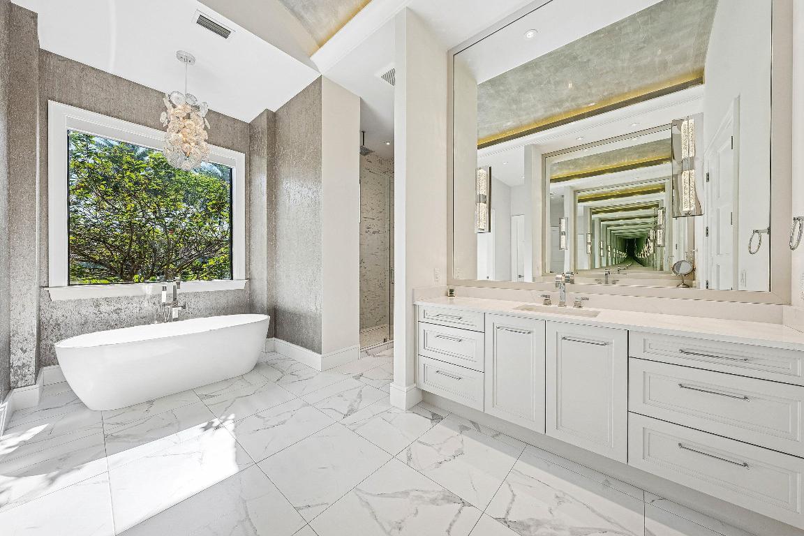 6773 Boniello Boca Raton, FL 33496