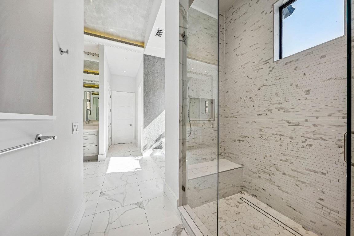 6773 Boniello Boca Raton, FL 33496