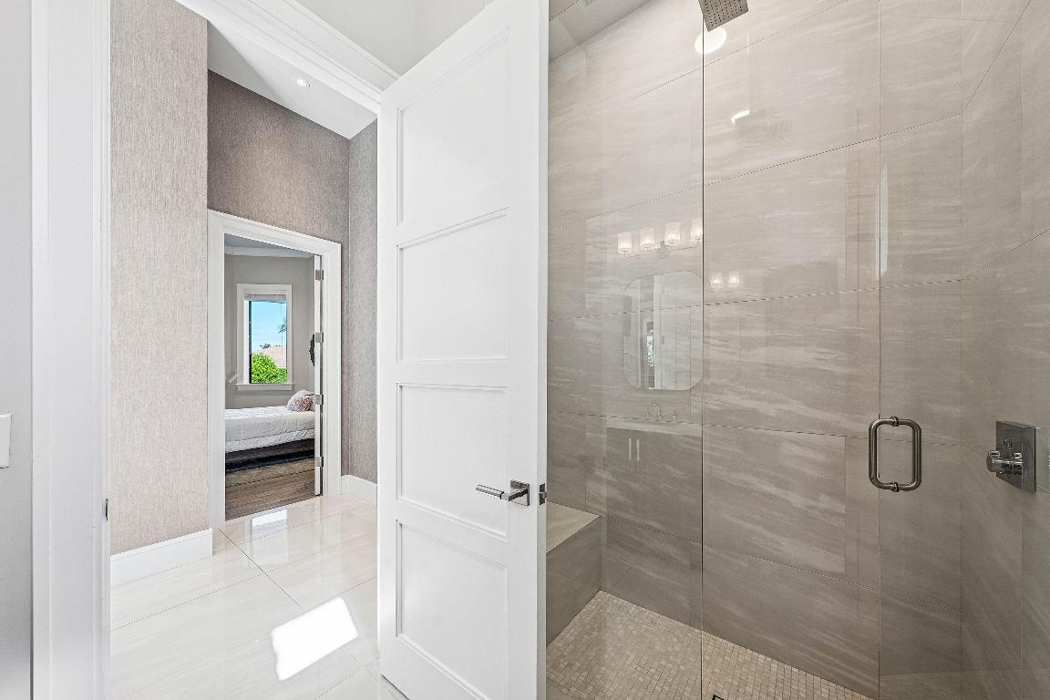 6773 Boniello Boca Raton, FL 33496