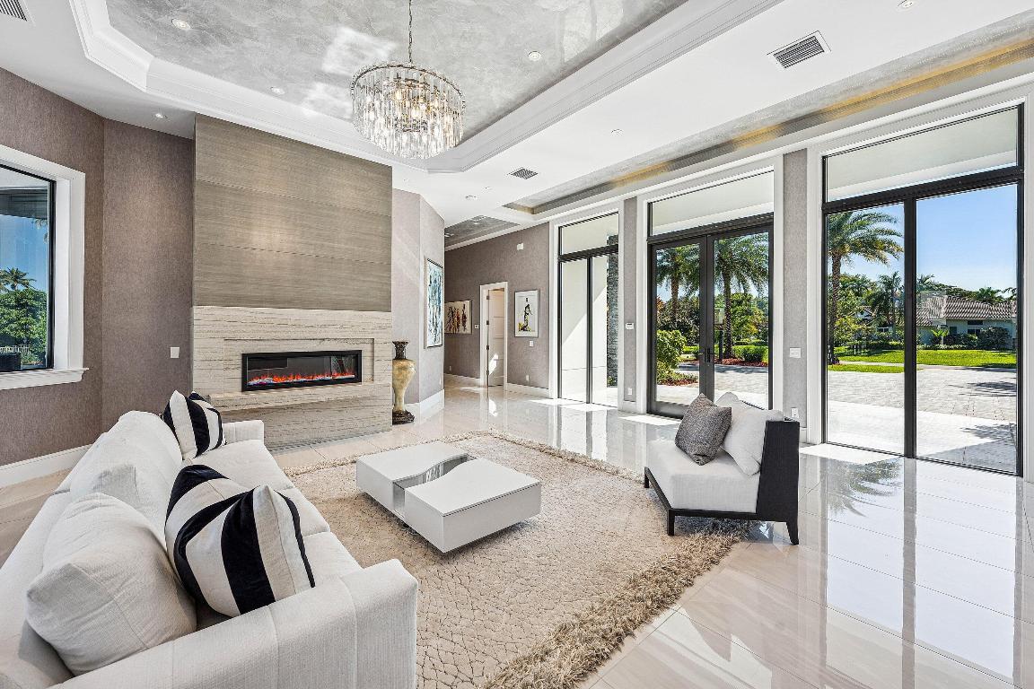 6773 Boniello Boca Raton, FL 33496