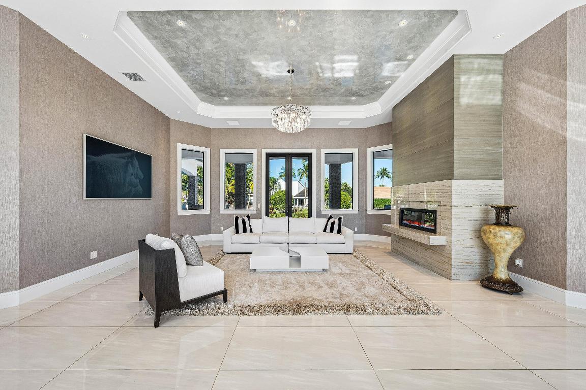 6773 Boniello Boca Raton, FL 33496