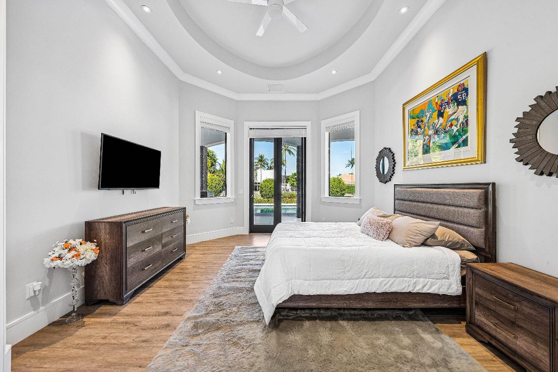 6773 Boniello Boca Raton, FL 33496