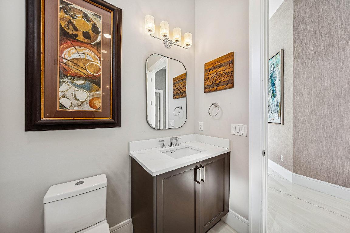 6773 Boniello Boca Raton, FL 33496