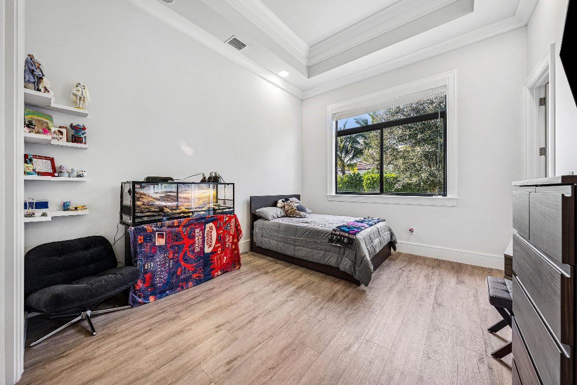 6773 Boniello Boca Raton, FL 33496