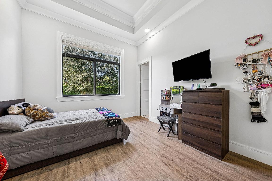 6773 Boniello Boca Raton, FL 33496