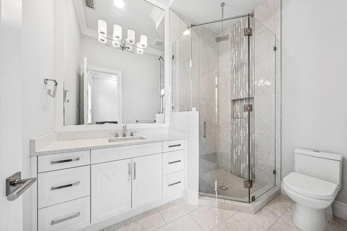 6773 Boniello Boca Raton, FL 33496