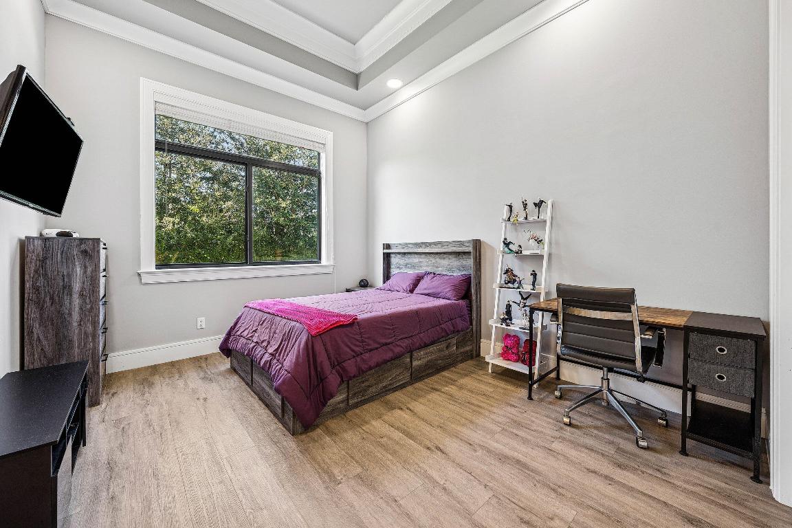 6773 Boniello Boca Raton, FL 33496