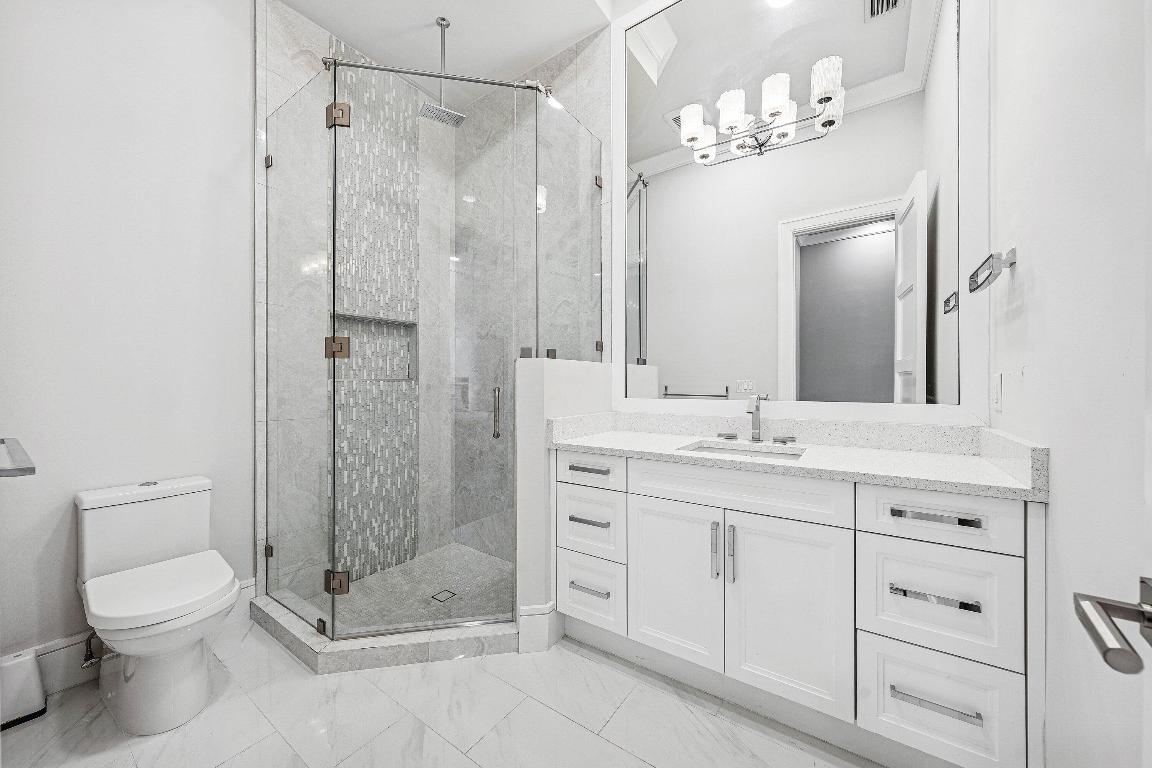 6773 Boniello Boca Raton, FL 33496