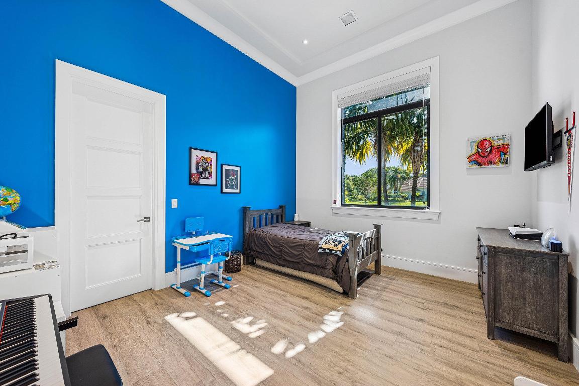 6773 Boniello Boca Raton, FL 33496