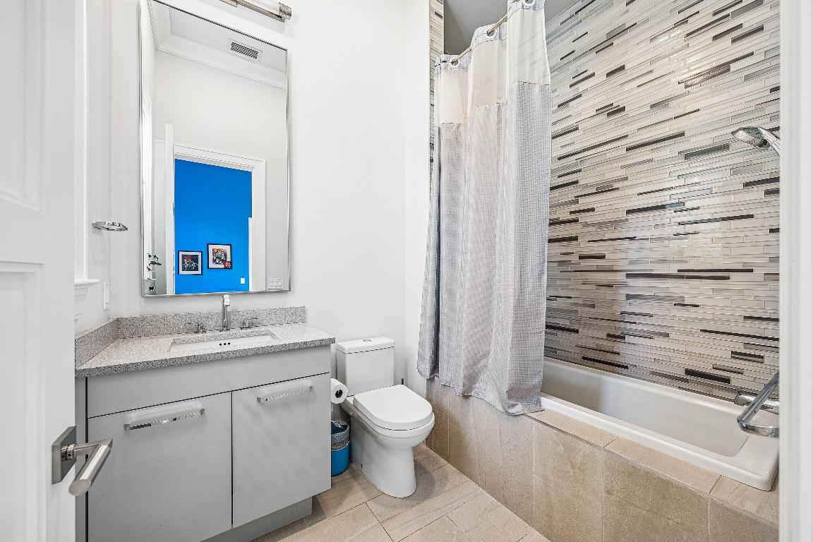 6773 Boniello Boca Raton, FL 33496