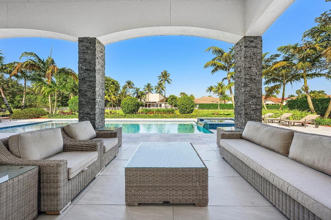 6773 Boniello Boca Raton, FL 33496