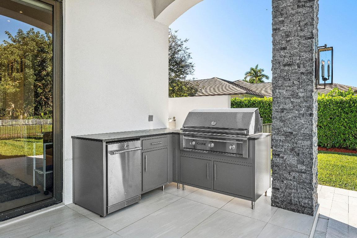 6773 Boniello Boca Raton, FL 33496