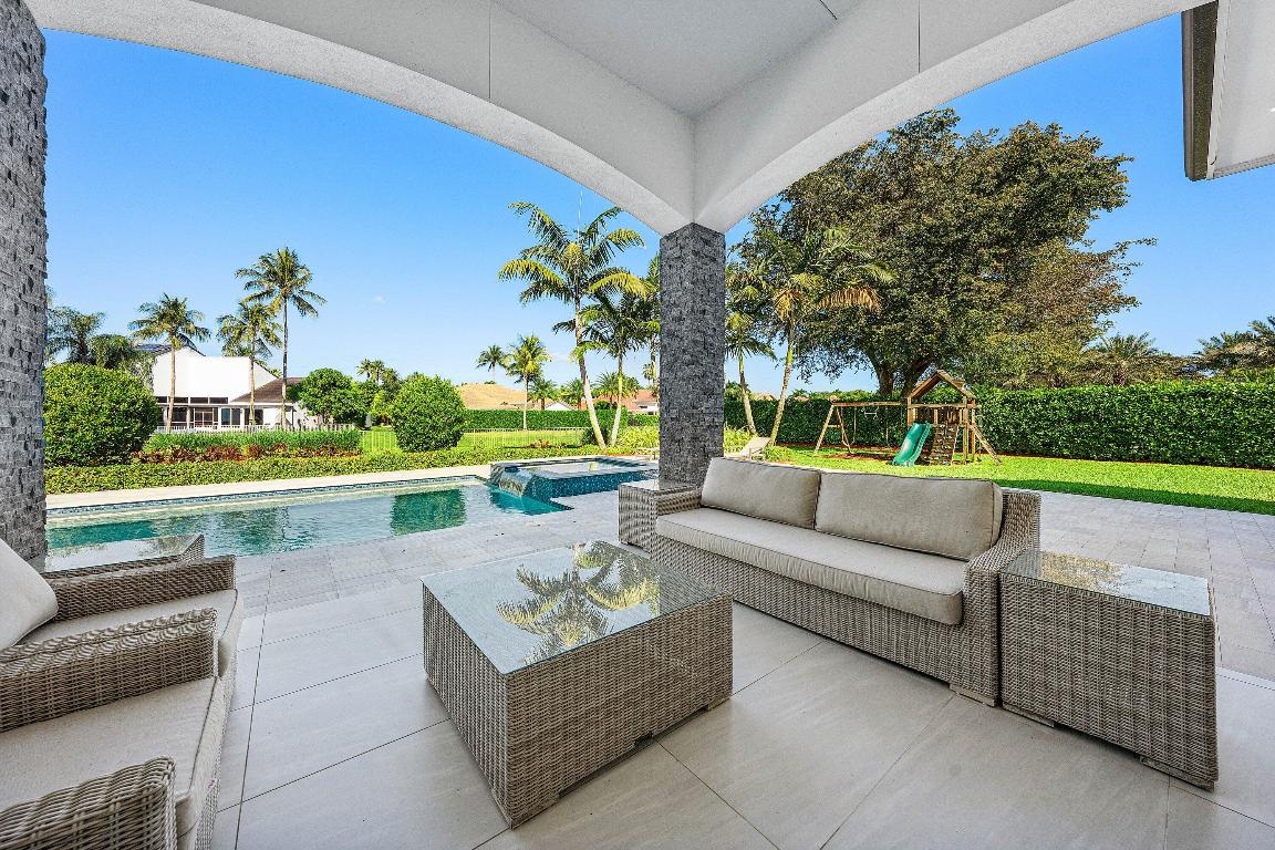 6773 Boniello Boca Raton, FL 33496