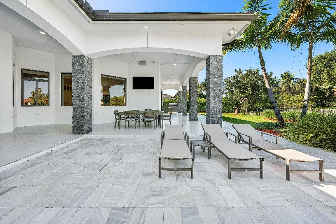 6773 Boniello Boca Raton, FL 33496