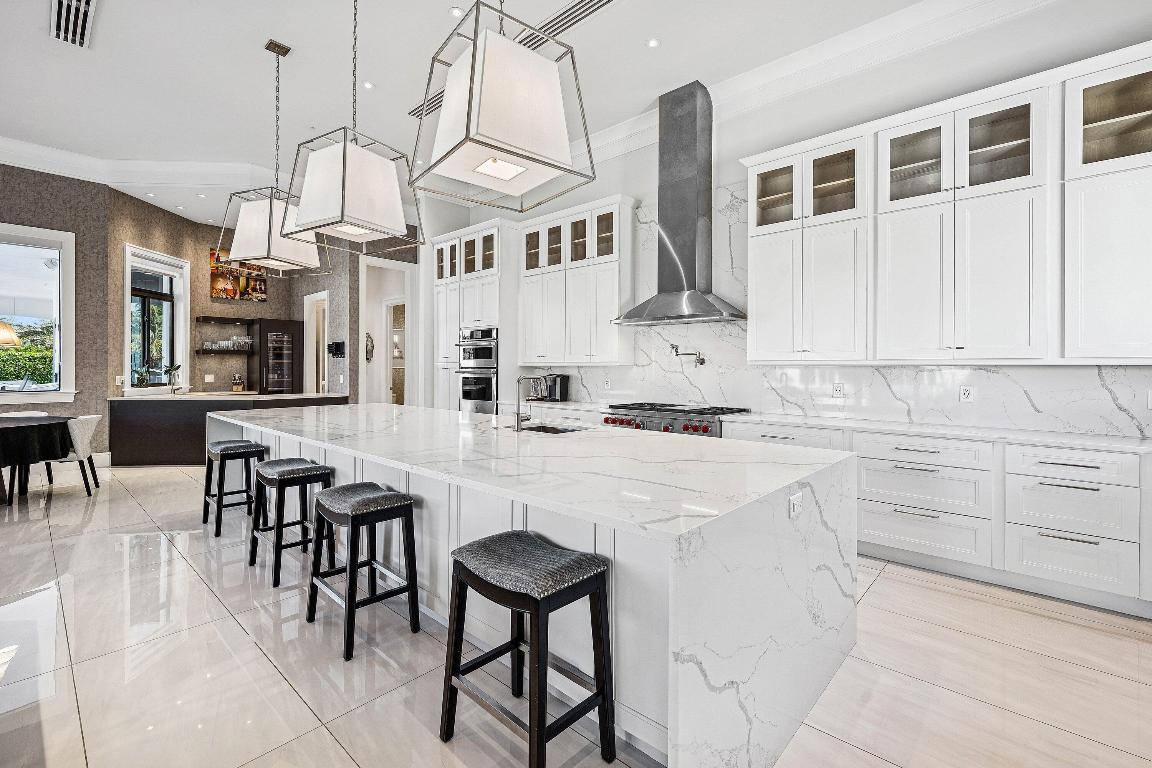 6773 Boniello Boca Raton, FL 33496