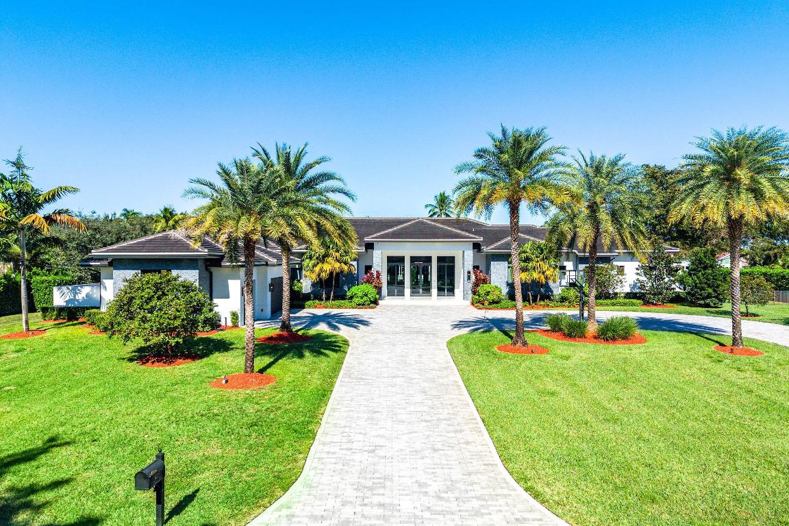 6773 Boniello Boca Raton, FL 33496