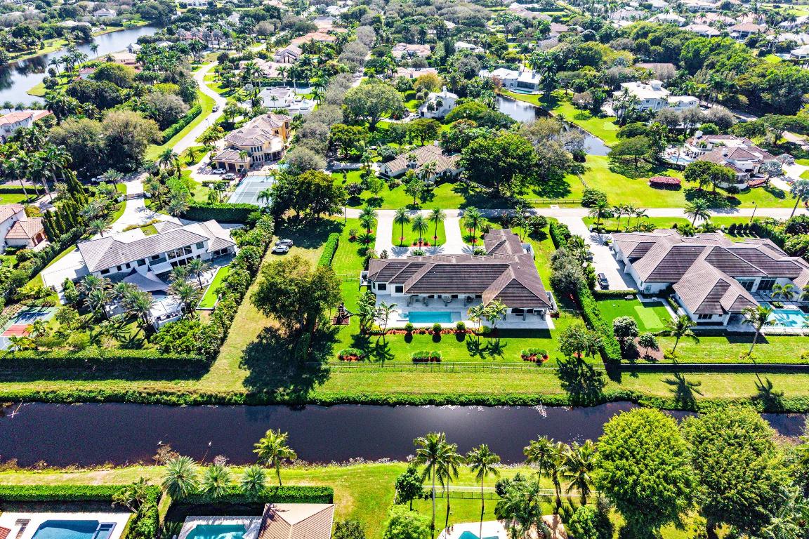 6773 Boniello Boca Raton, FL 33496