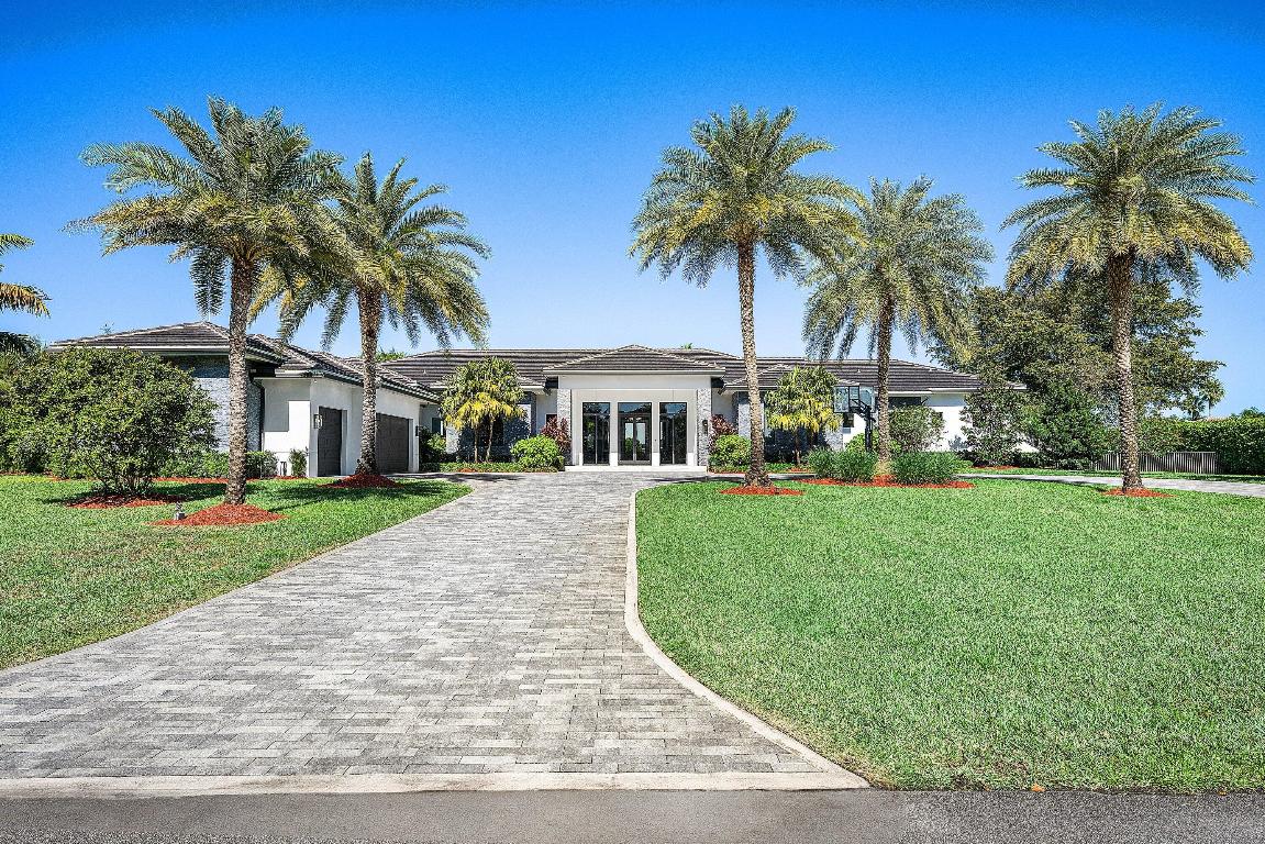 6773 Boniello Boca Raton, FL 33496