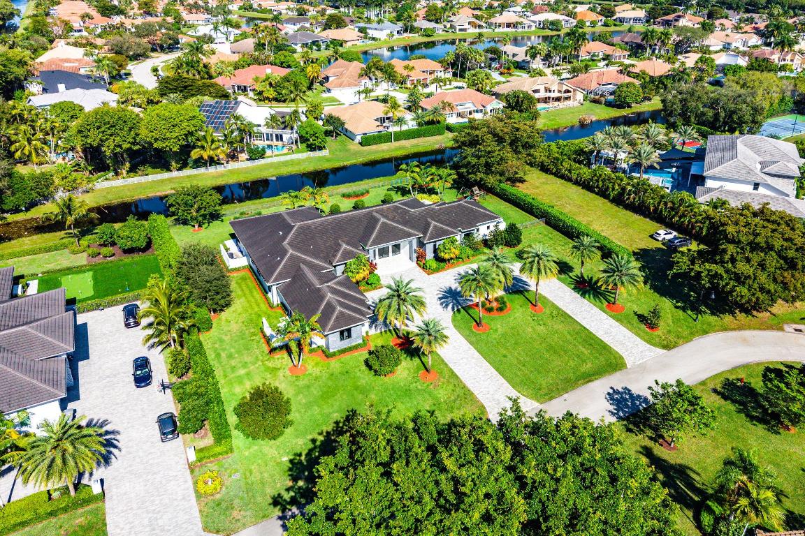 6773 Boniello Boca Raton, FL 33496