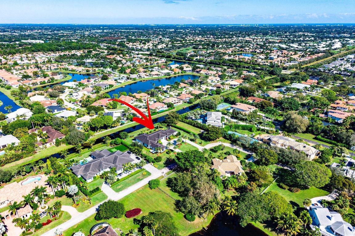 6773 Boniello Boca Raton, FL 33496
